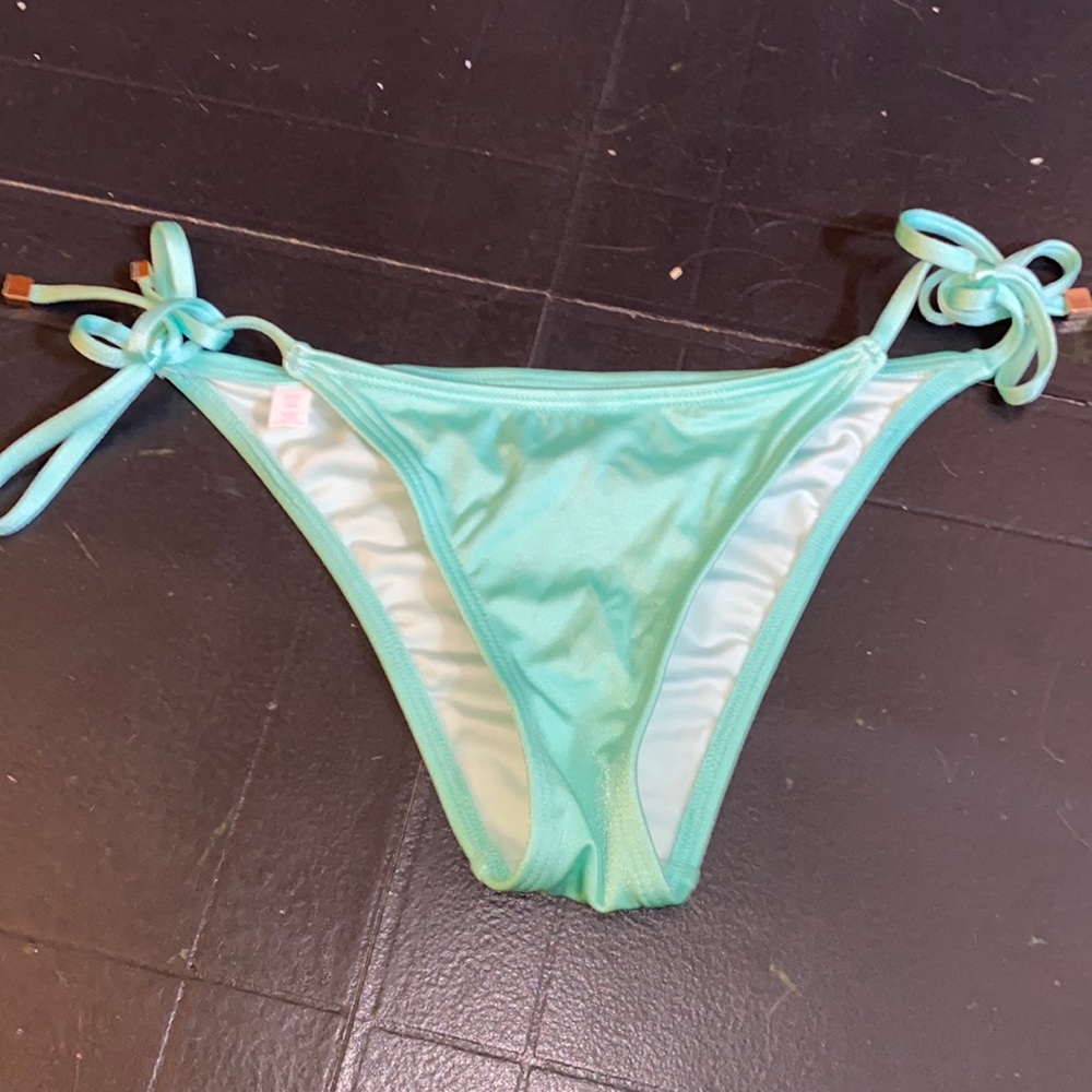 VS Swim Bottoms